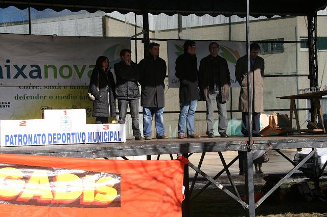 2010 Cto. Galego de Cross 277